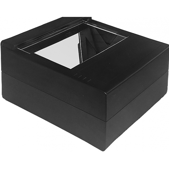 多功能电子护照阅读机