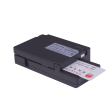 ZQ-688S