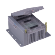 ZQ-680S