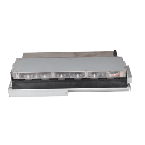 营业执照扫描仪