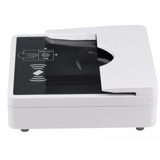 EPR-007电子护照阅读器