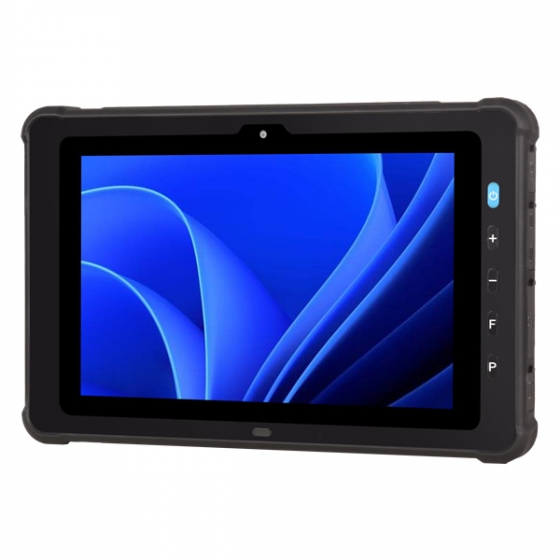 HQ-10P三防平板电脑