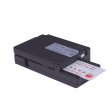 ZQ-688II