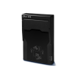 ERP-006
