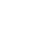 ZQ-D28